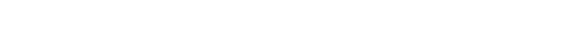 守谷市市民交流プラザ