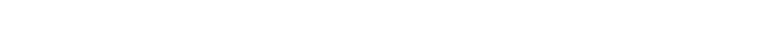 守谷市市民交流プラザ