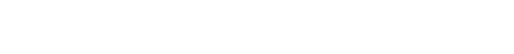 守谷市市民交流プラザ